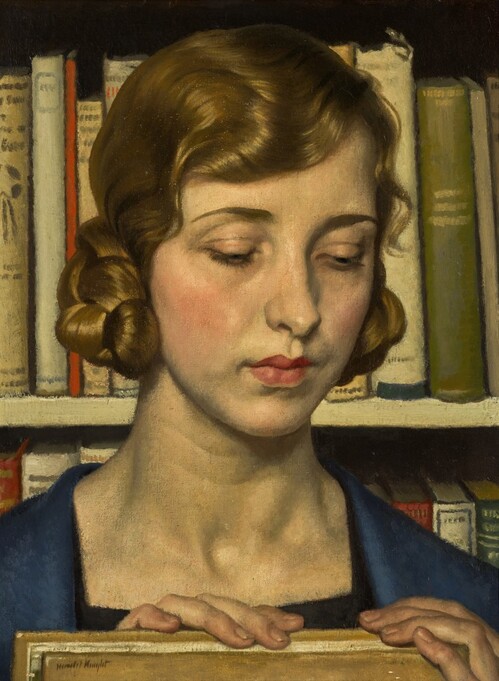 Dame Laura Knight.jpg